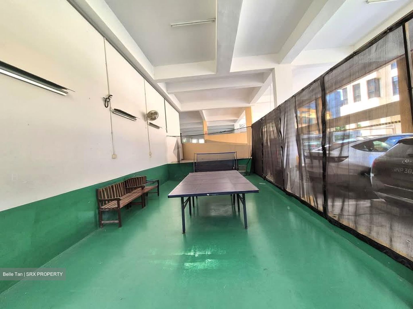 Seasons View (D20), Condominium #595109911